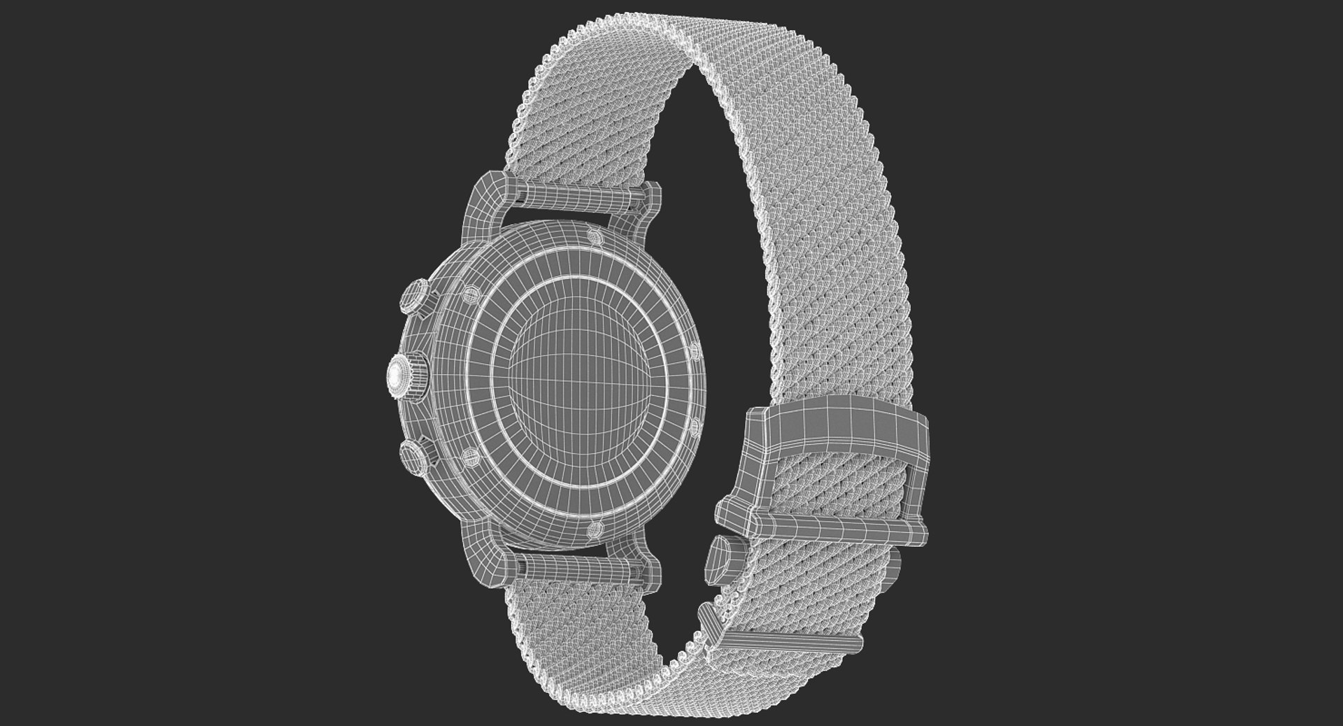 watch milanese 3D https://p.turbosquid.com/ts-thumb/NU/8JEHRr/QWnYwFXc/wire6.1/png/1543110351/1920x1080/fit_q87/605a52992fdef7a3a51ebbd9b7da44ee87e5333d/wire6.1.jpg