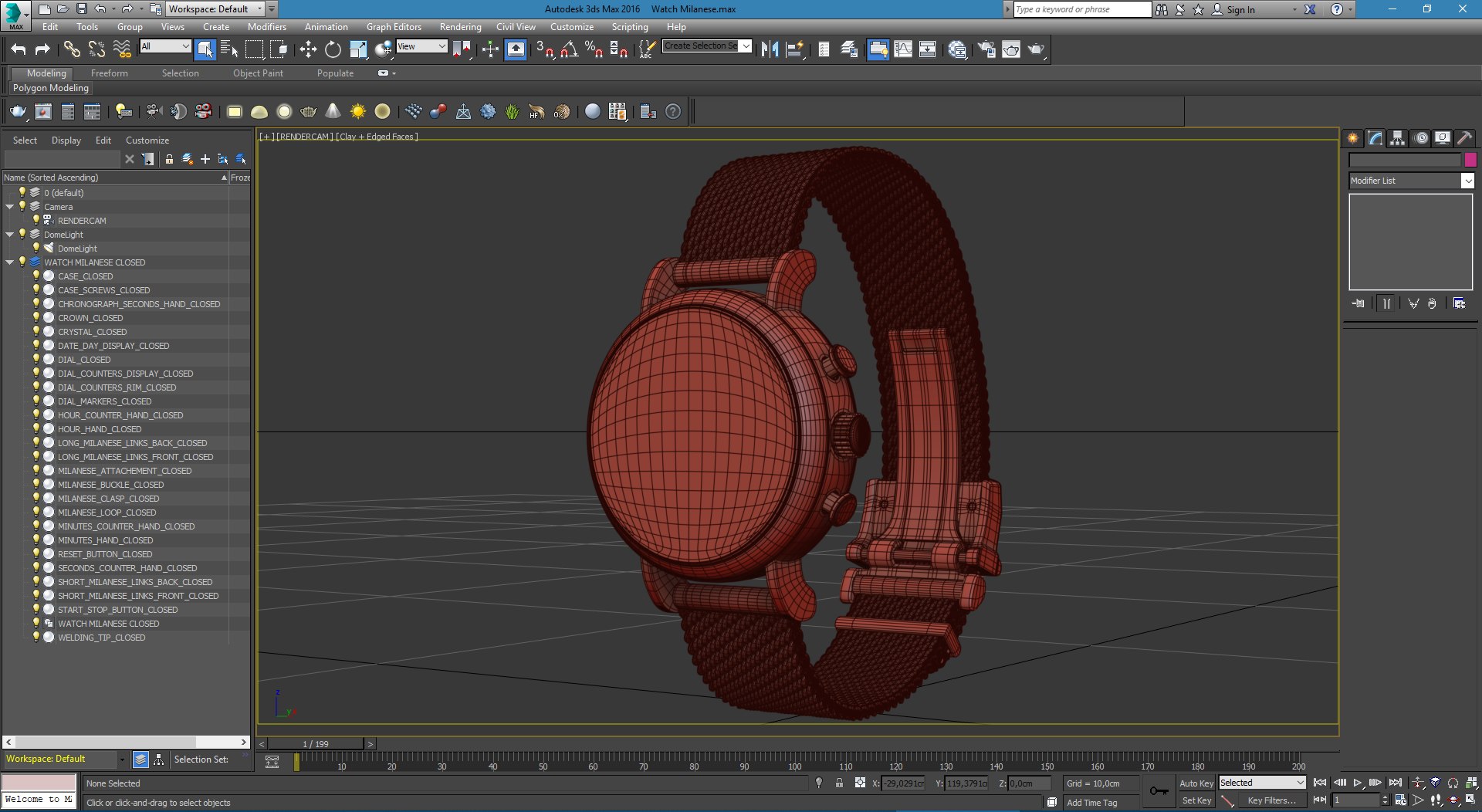 watch milanese 3D https://p.turbosquid.com/ts-thumb/NU/8JEHRr/QeV85iJf/zviewport/png/1543110352/1920x1080/fit_q87/7d37446ea35a5777d56d1570982a5bed123b3841/zviewport.jpg
