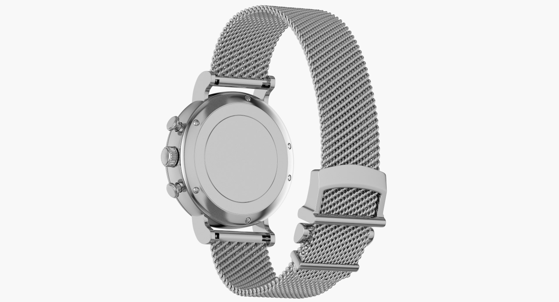 watch milanese 3D https://p.turbosquid.com/ts-thumb/NU/8JEHRr/SQcHUilb/r6/png/1543110351/1920x1080/fit_q87/78fe6ede65f70a710847c579278ac77f426a7948/r6.jpg