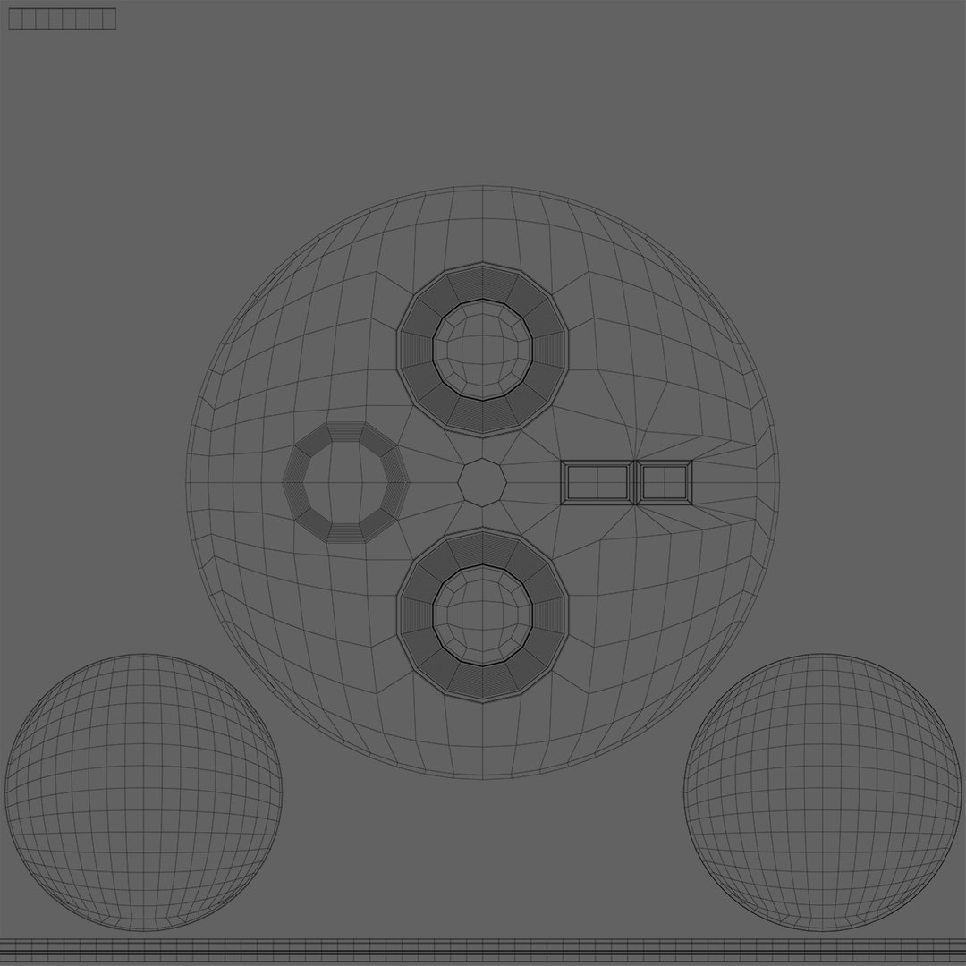watch milanese 3D https://p.turbosquid.com/ts-thumb/NU/8JEHRr/UYplnUjD/ytextshowcase2/png/1543110352/1920x1080/fit_q87/1f94a646d157cf0025a1d8b29bf18b555e7715ef/ytextshowcase2.jpg
