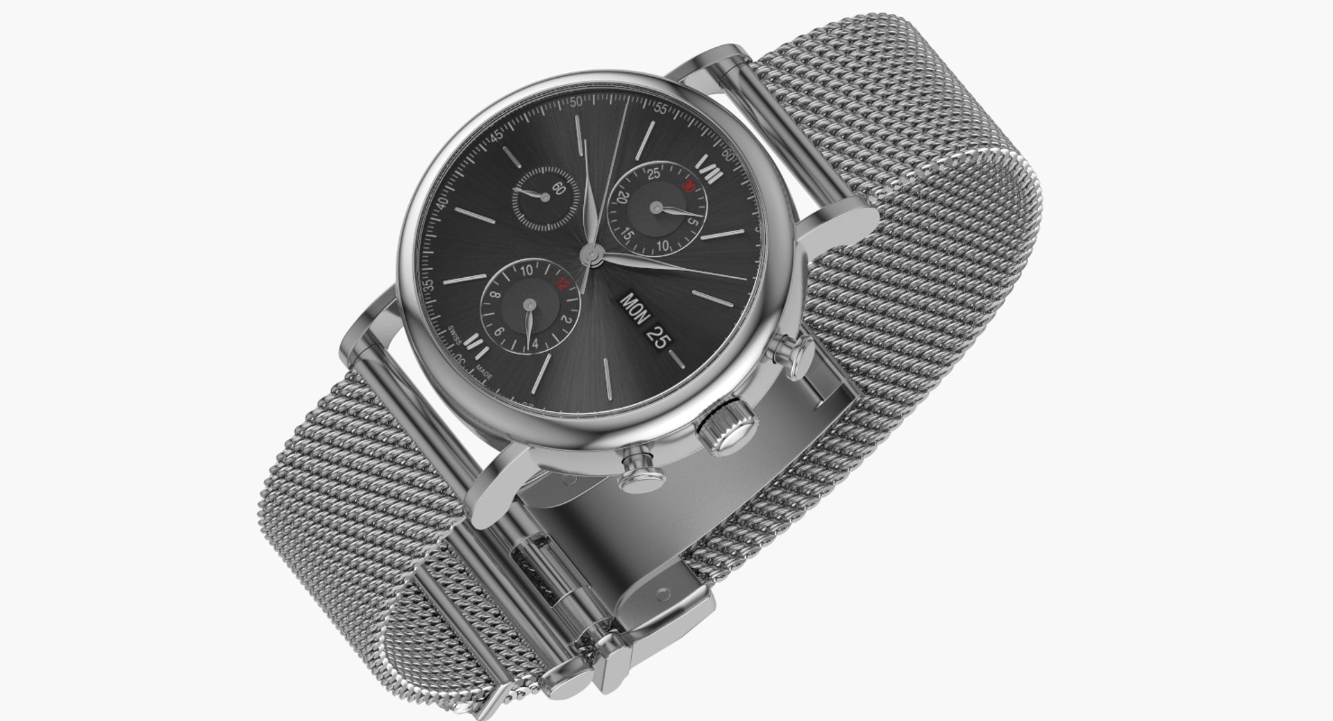 watch milanese 3D https://p.turbosquid.com/ts-thumb/NU/8JEHRr/cF576JP2/r1/png/1543110351/1920x1080/fit_q87/8254f528cfb91b06182ab9f39f4970ee5242020d/r1.jpg