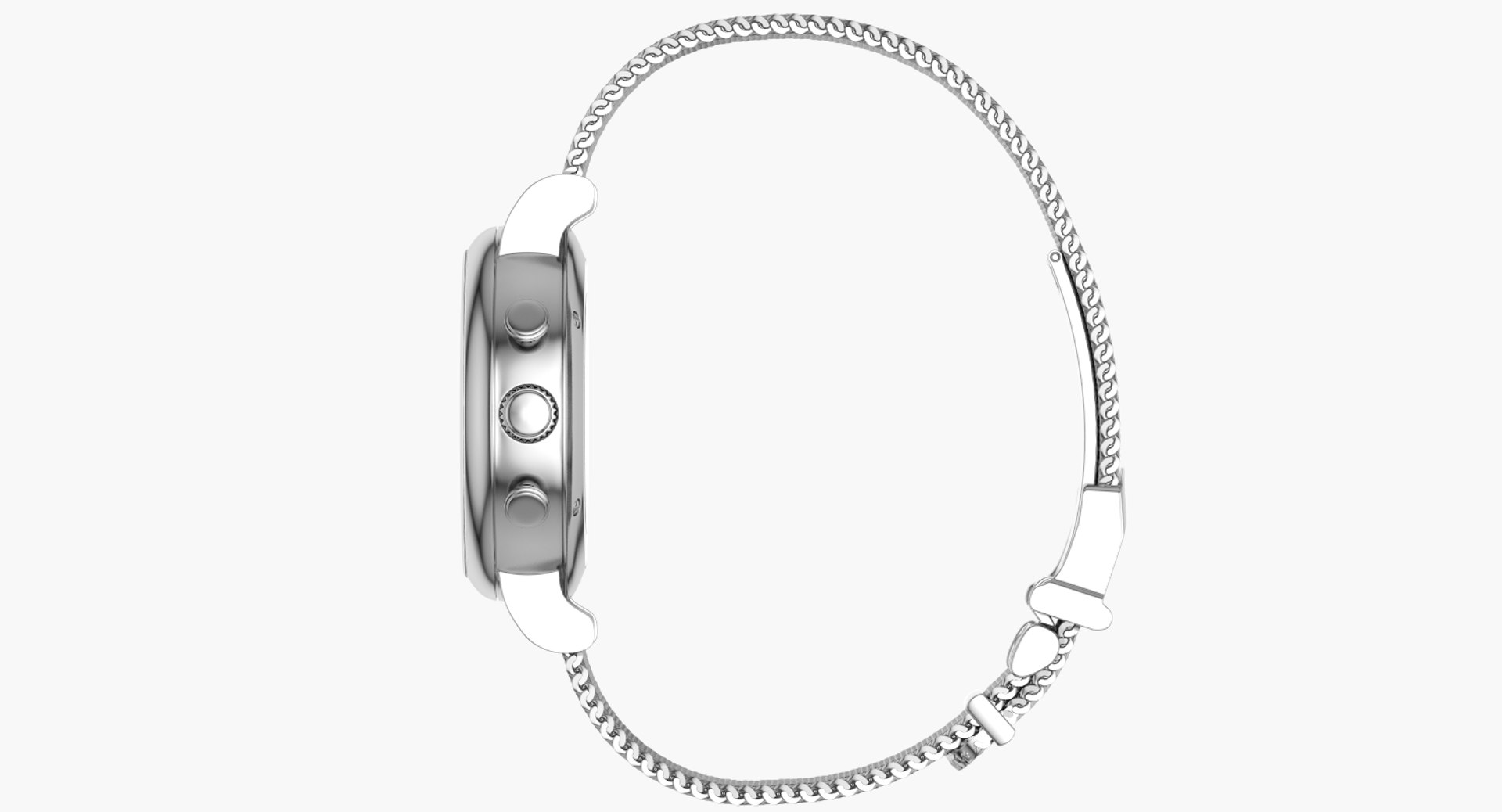 watch milanese 3D https://p.turbosquid.com/ts-thumb/NU/8JEHRr/gWyCAQH5/r4/png/1543110351/1920x1080/fit_q87/76a0dcb5f356b26c55fa1e31117dc7696f414e96/r4.jpg