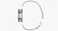 Oglądaj Milanese