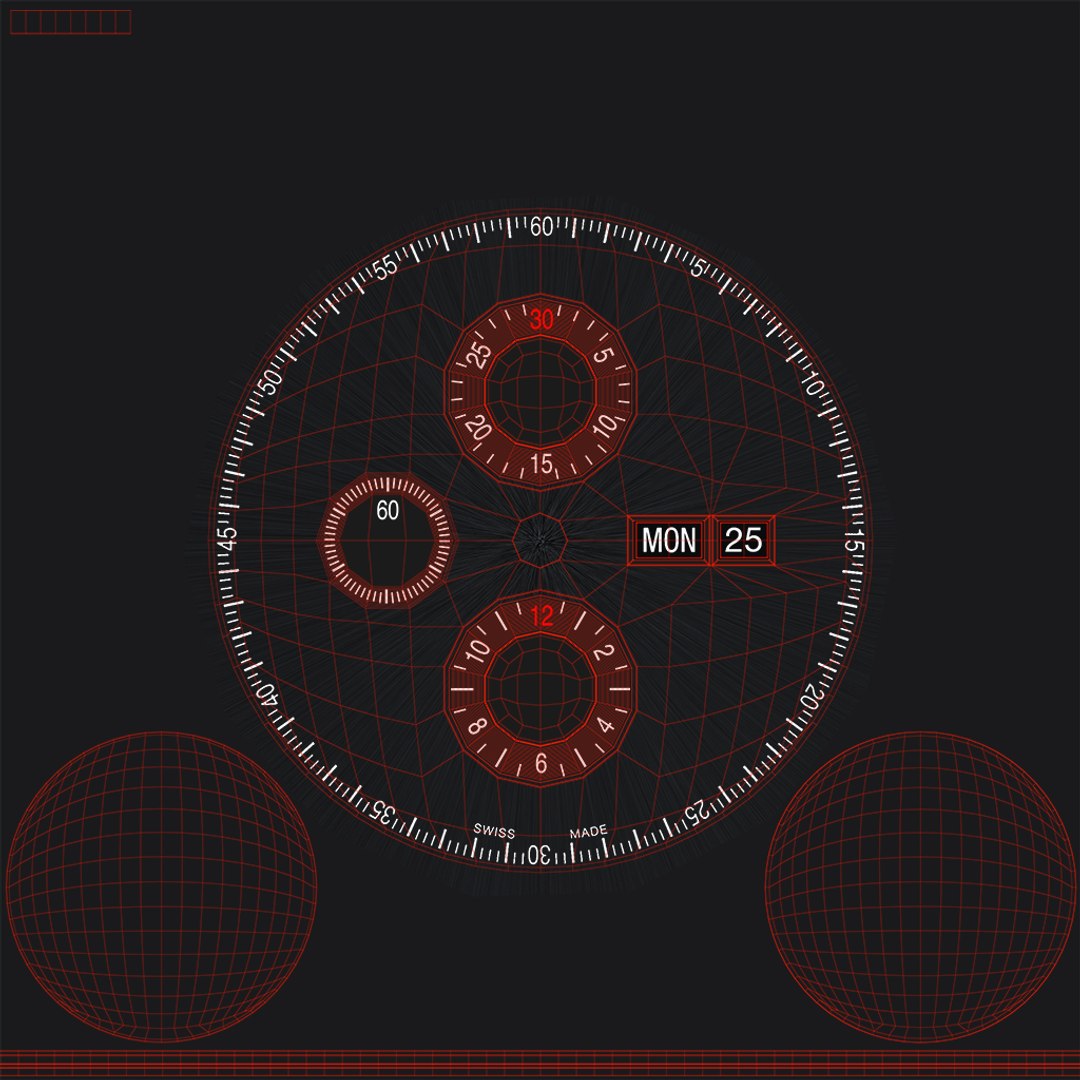 watch milanese 3D https://p.turbosquid.com/ts-thumb/NU/8JEHRr/ns/ytextshowcase1/png/1645721895/1920x1080/fit_q87/6f965c00540b5efe83e1cdaca1599f118b7916bc/ytextshowcase1.jpg