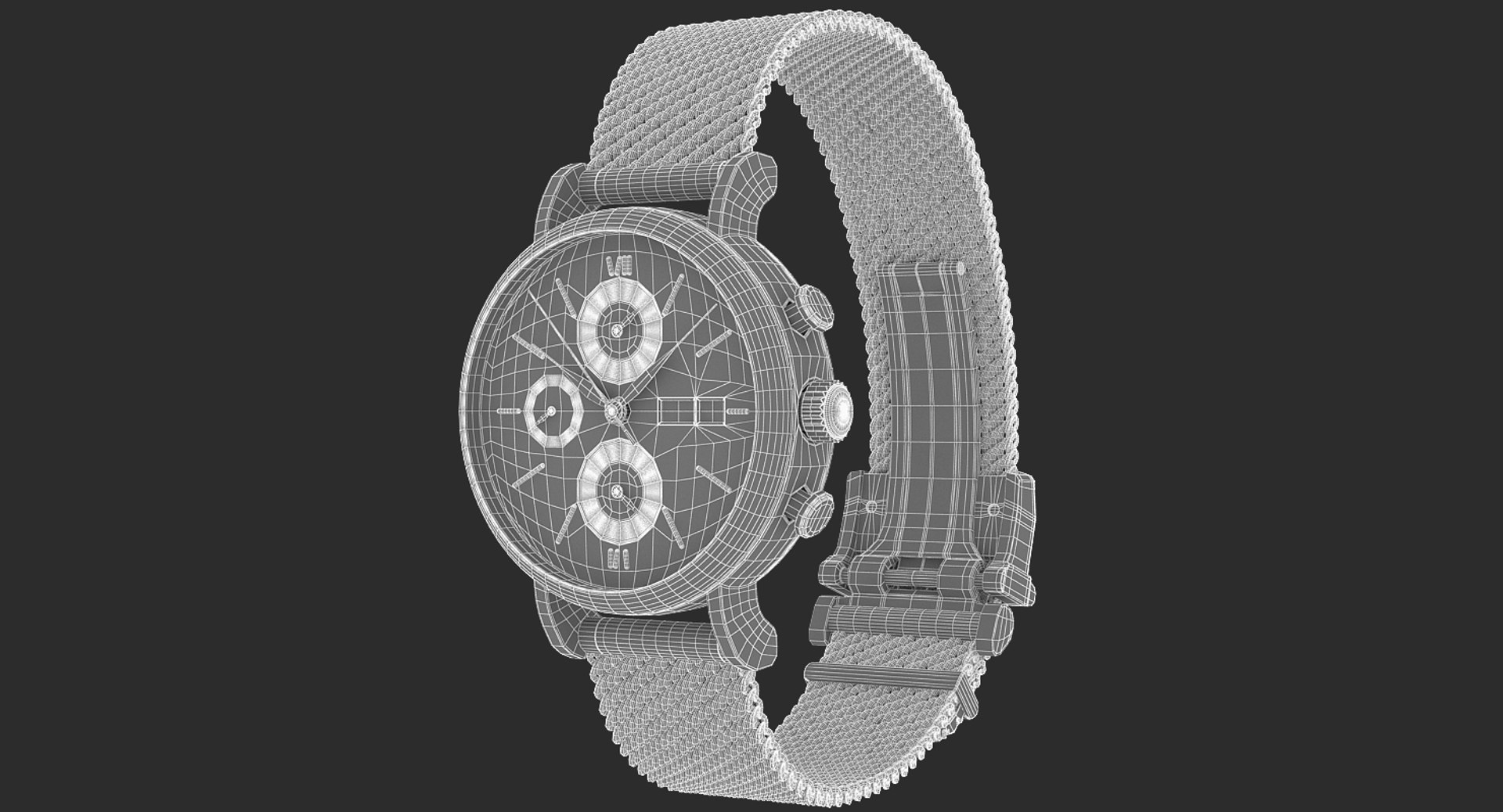 watch milanese 3D https://p.turbosquid.com/ts-thumb/NU/8JEHRr/rSOng61i/wire0.1/png/1543110351/1920x1080/fit_q87/05e43037e15312f991d0d03aec3b7b202c733f00/wire0.1.jpg