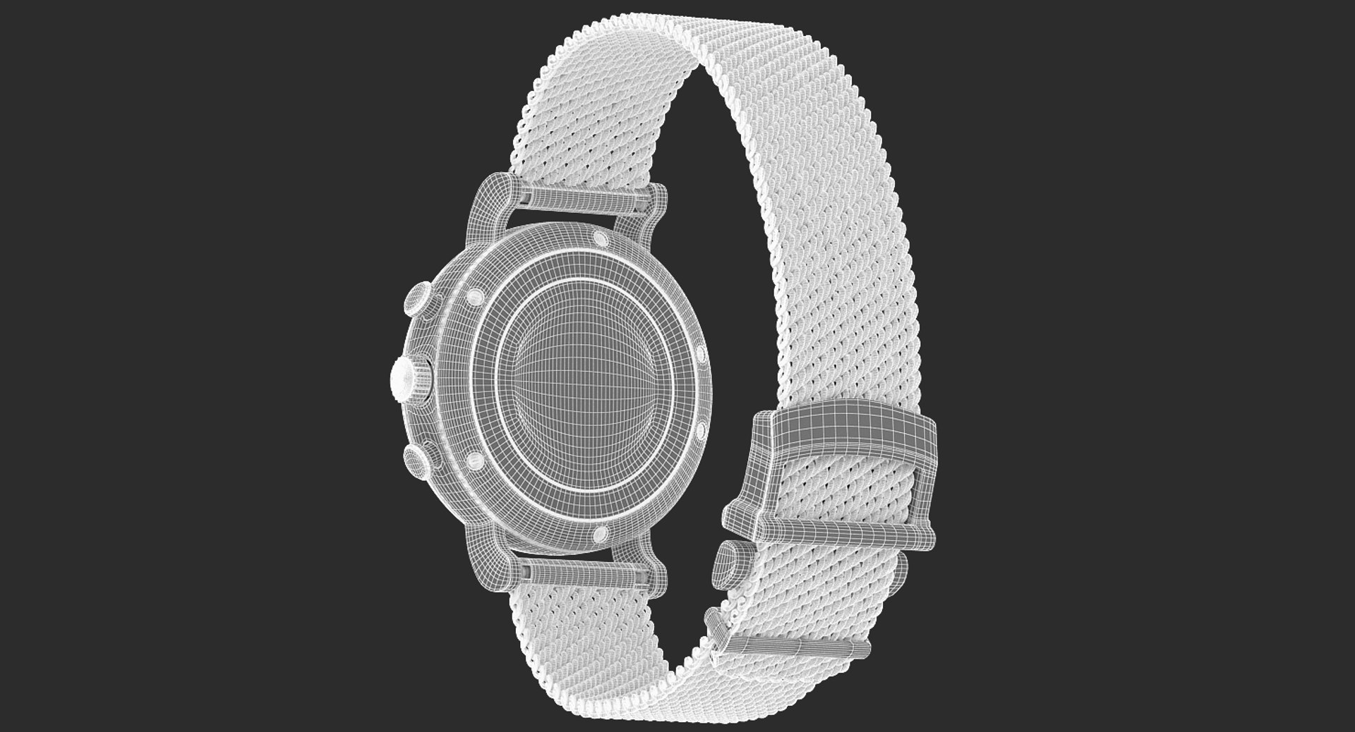 watch milanese 3D https://p.turbosquid.com/ts-thumb/NU/8JEHRr/sEXkBhoU/wire6.2/png/1543110351/1920x1080/fit_q87/b8de17d1095437991e2a0a7a348e457d0650fef7/wire6.2.jpg