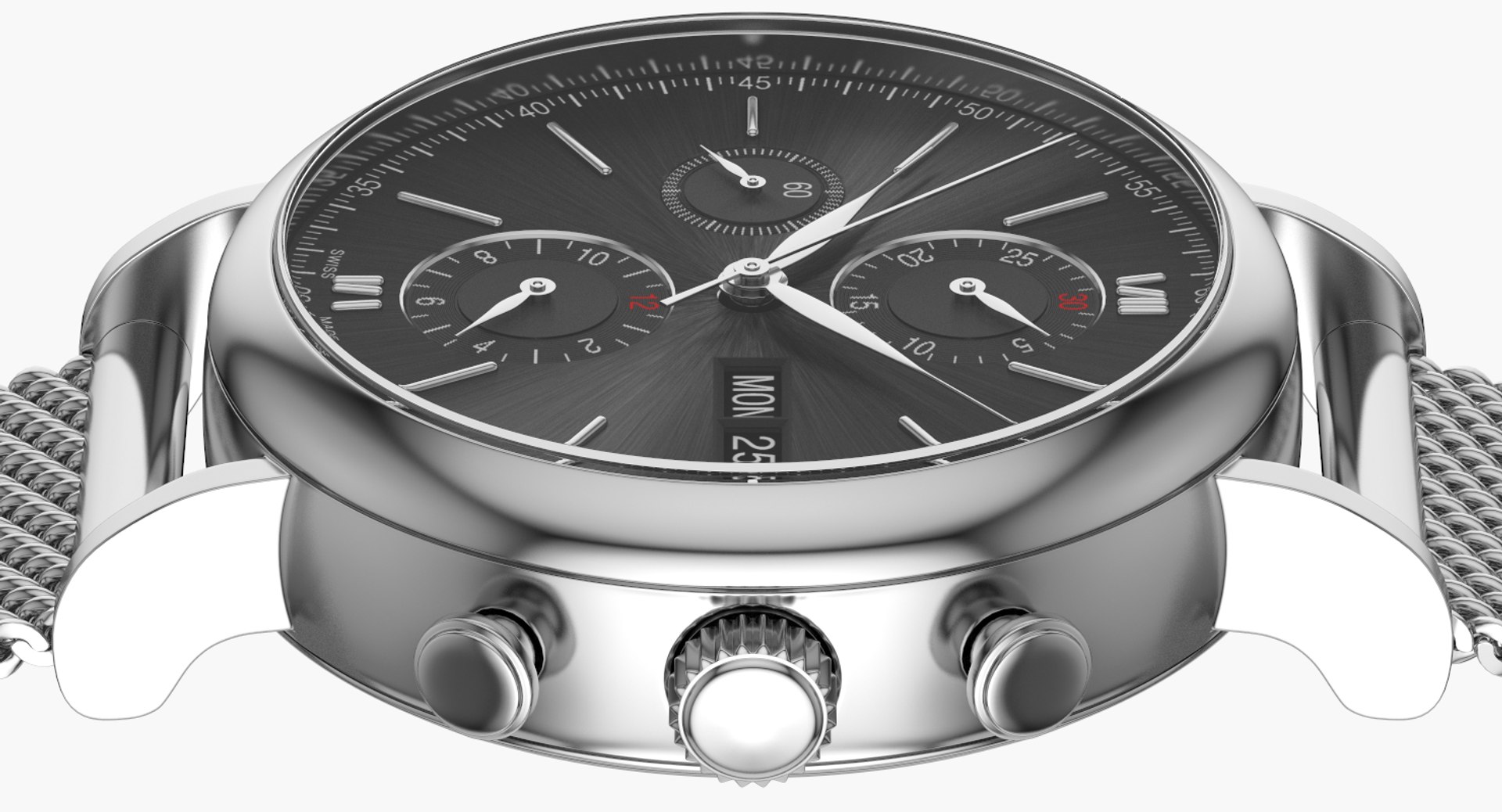watch milanese 3D https://p.turbosquid.com/ts-thumb/NU/8JEHRr/uZBu8mbH/r5/png/1543110351/1920x1080/fit_q87/66c1ccc208379b87125687c8a02da2779746eb44/r5.jpg