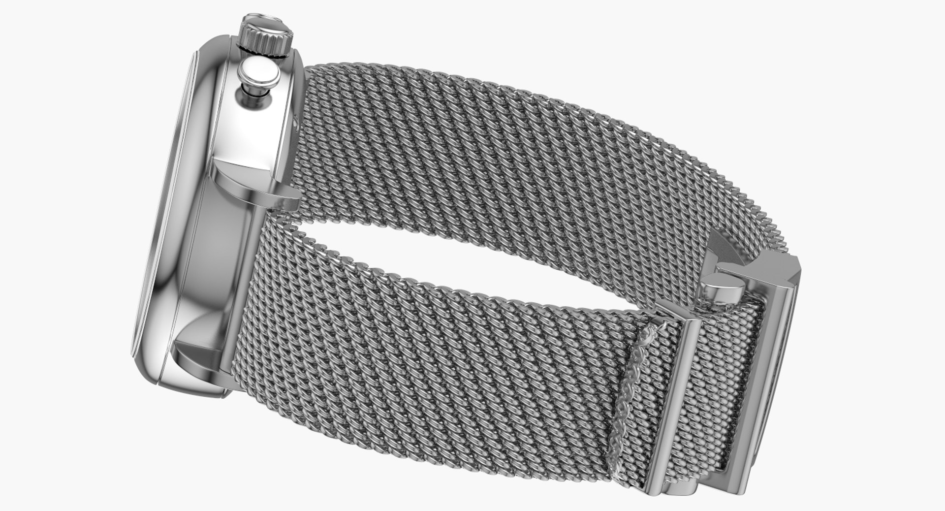 watch milanese 3D https://p.turbosquid.com/ts-thumb/NU/8JEHRr/vW3zsY9o/r3/png/1543110351/1920x1080/fit_q87/e10e56d921df6db7cf18c7855ddf3202a309598a/r3.jpg