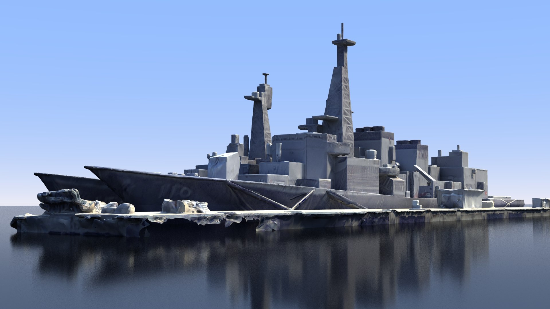 Battle ship 3D model https://p.turbosquid.com/ts-thumb/NU/8MBhGt/DZ/12/jpg/1648122122/1920x1080/fit_q87/979b0d22258f1d03a0e958036f7572bbc73970cf/12.jpg
