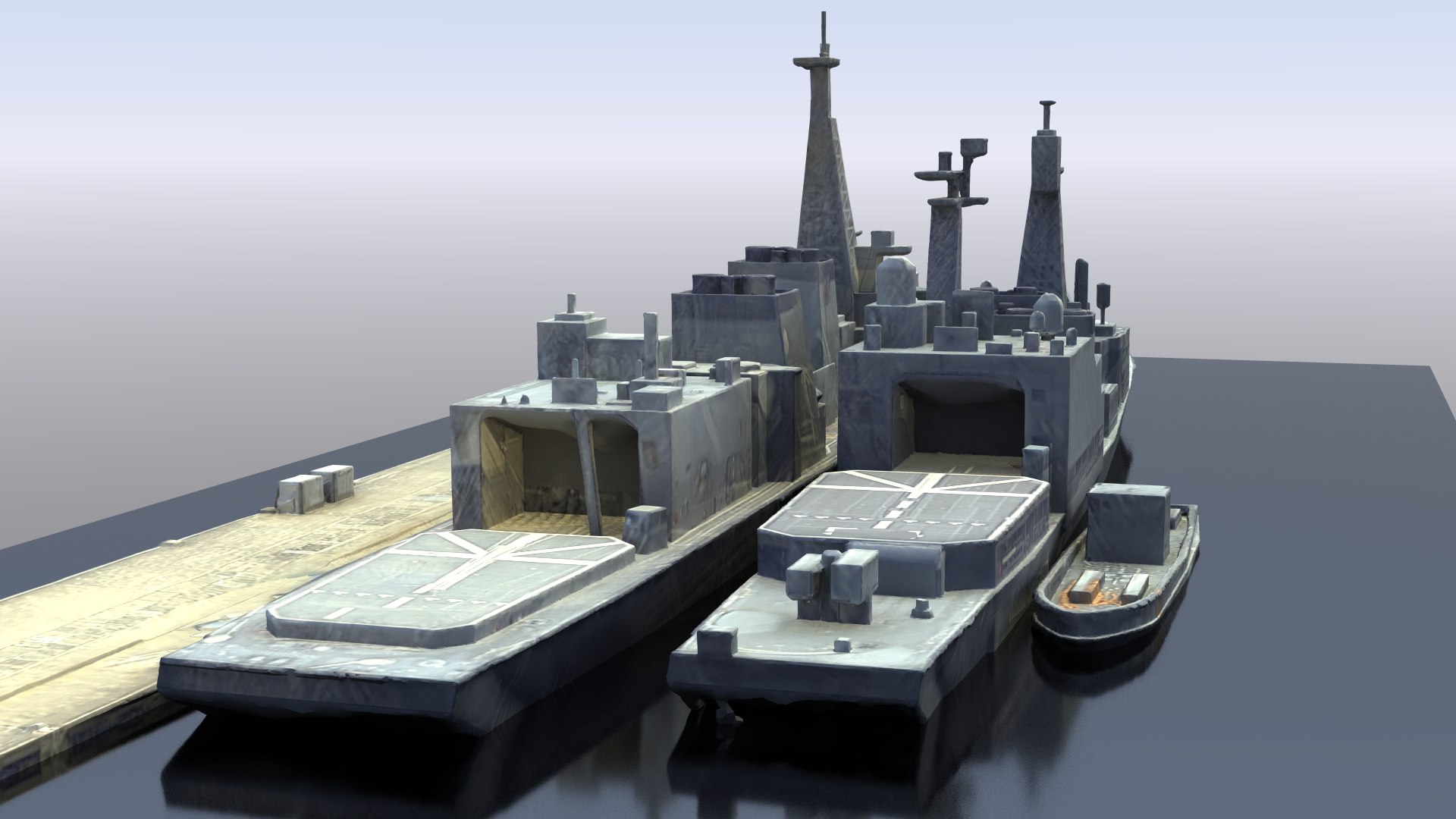 Battle ship 3D model https://p.turbosquid.com/ts-thumb/NU/8MBhGt/Zt/5/jpg/1648122127/1920x1080/fit_q87/5d4c4b9f0b8e3534fb6a7729ada341ca769255e0/5.jpg