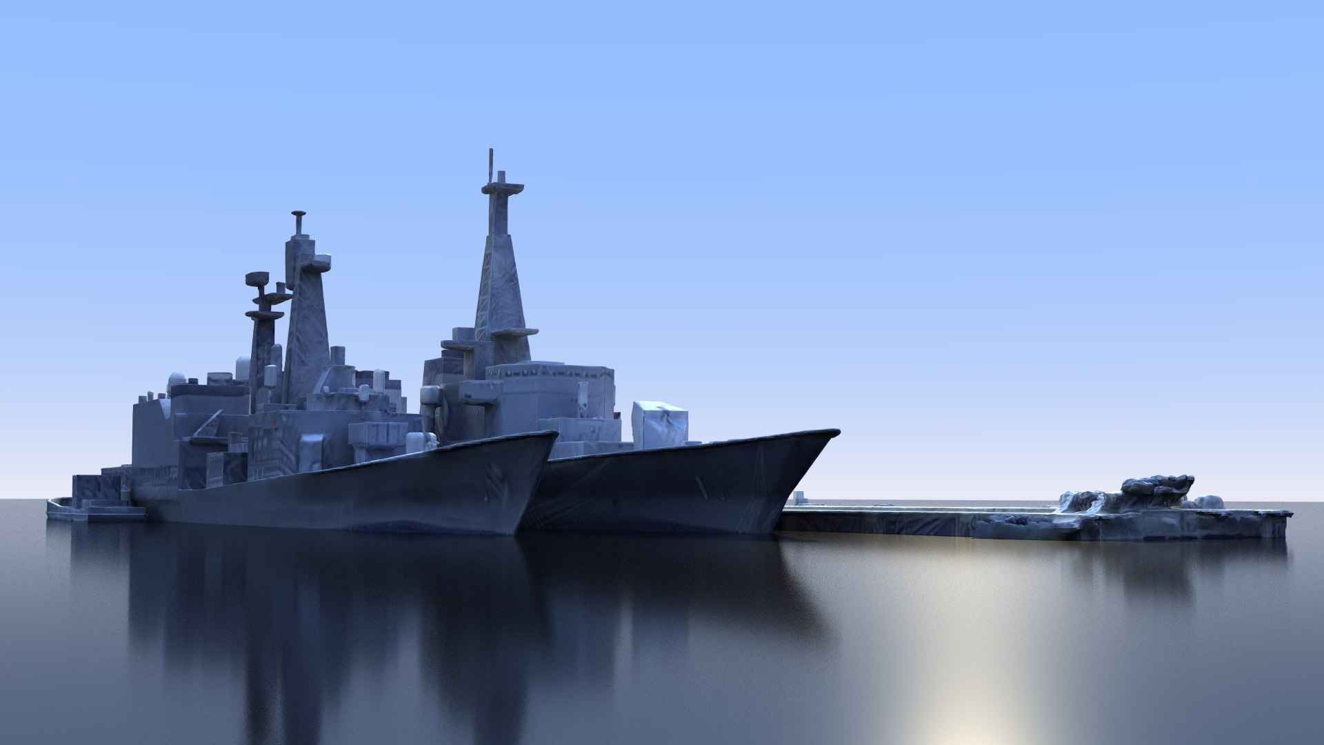 Battle ship 3D model https://p.turbosquid.com/ts-thumb/NU/8MBhGt/aC/11/jpg/1648122123/1920x1080/fit_q87/564d65dcf80767148e7f721cf8066e762f66015e/11.jpg