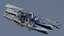 전함