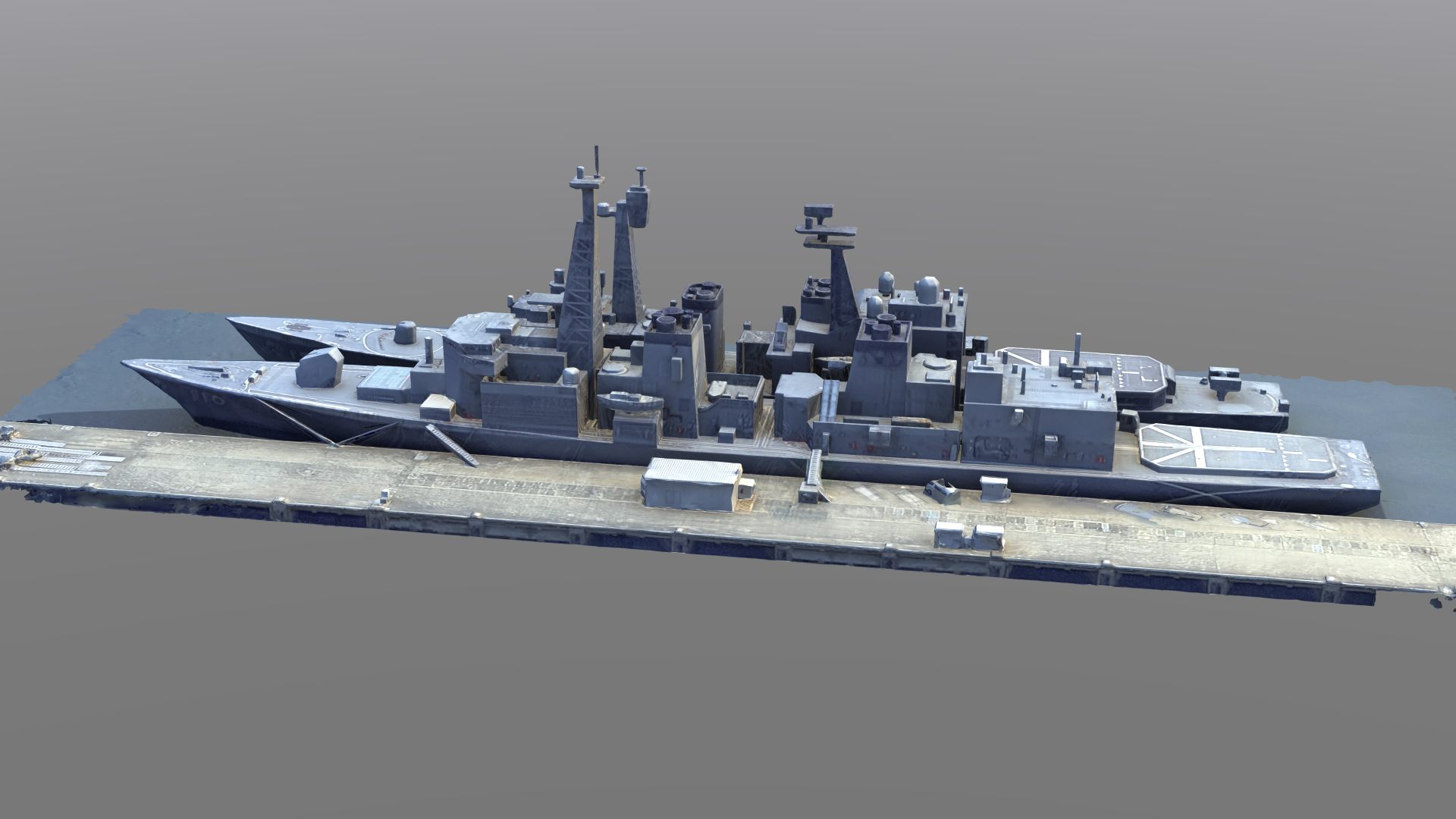 Battle ship 3D model https://p.turbosquid.com/ts-thumb/NU/8MBhGt/lD/final_render/png/1648122437/1920x1080/turn_fit_q99/0f8ccc1d62fdf361c57ea505e45c3e5abec7e663/final_render-1.jpg