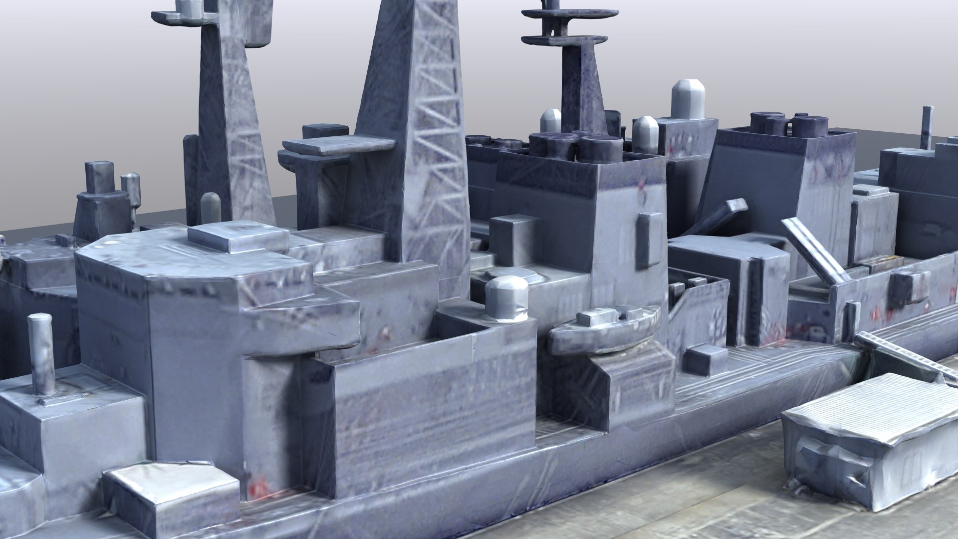 Battle ship 3D model https://p.turbosquid.com/ts-thumb/NU/8MBhGt/nk/7/jpg/1648122125/1920x1080/fit_q87/2a1ea640108e88e6510c43448ba54cdc42895fcb/7.jpg