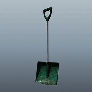 snow_shovel