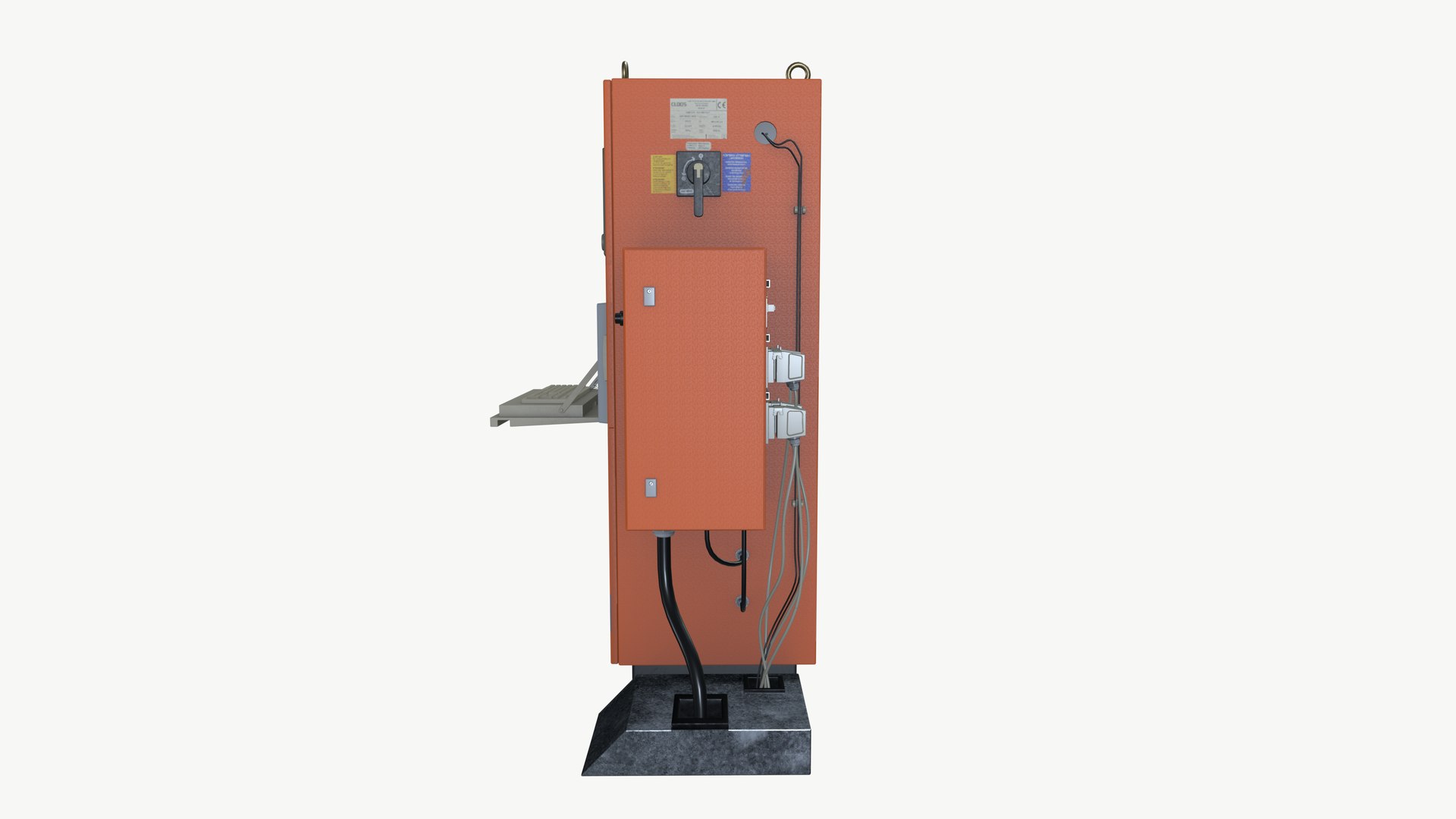 3D Robotic Welding Machine Controller https://p.turbosquid.com/ts-thumb/NU/BSkWyY/4o/untitled_002/png/1725277825/1920x1080/fit_q87/ac9ada81c8b6388589dd05216f625fd20a6e0cf7/untitled_002.jpg