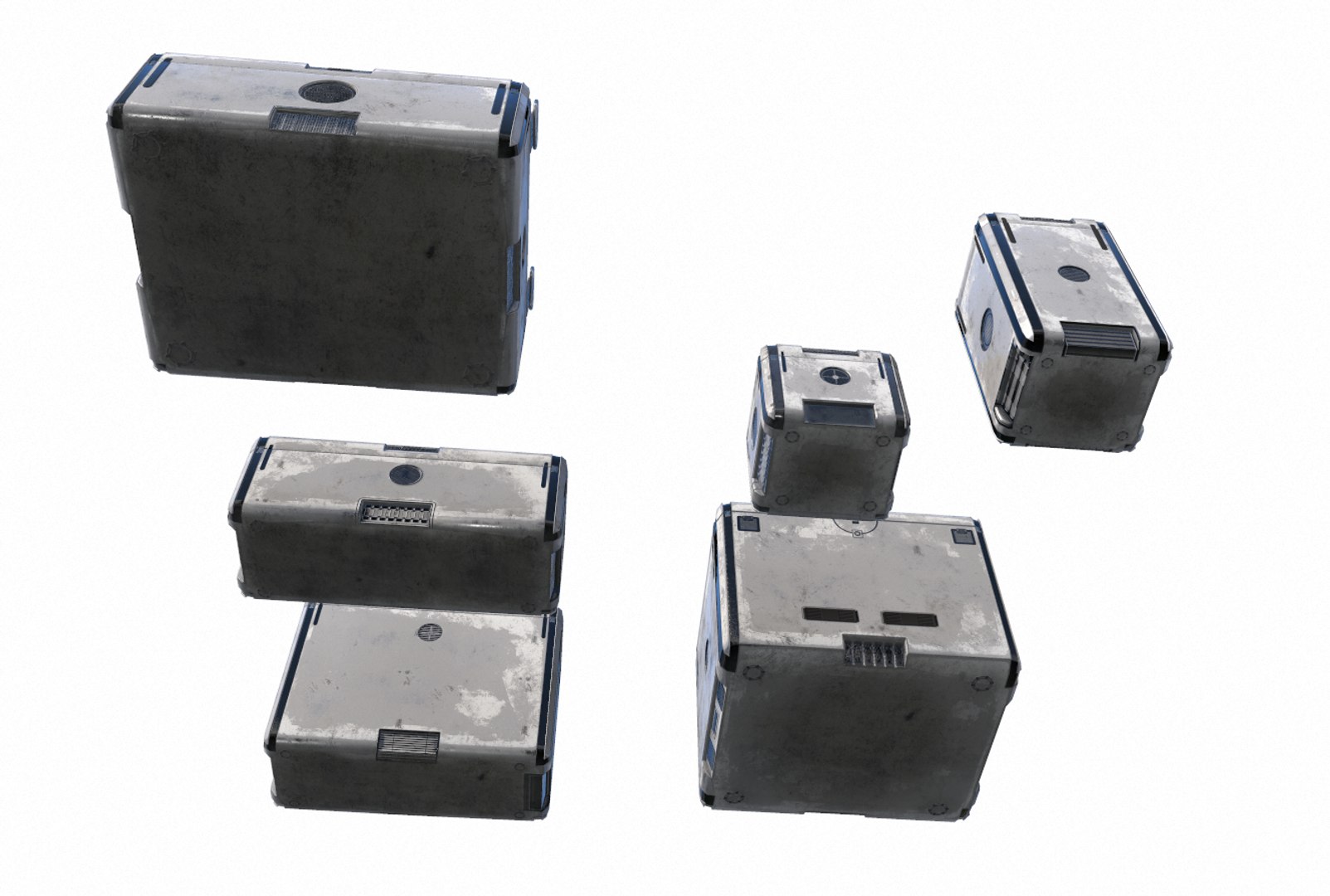 futuristic cargo storage crate 3D https://p.turbosquid.com/ts-thumb/NU/FWQuWs/kLq7NJ2R/screenshot005/png/1567683771/1920x1080/fit_q87/3f278a0dc6486ae273b5999fe1a0a71e67c04123/screenshot005.jpg