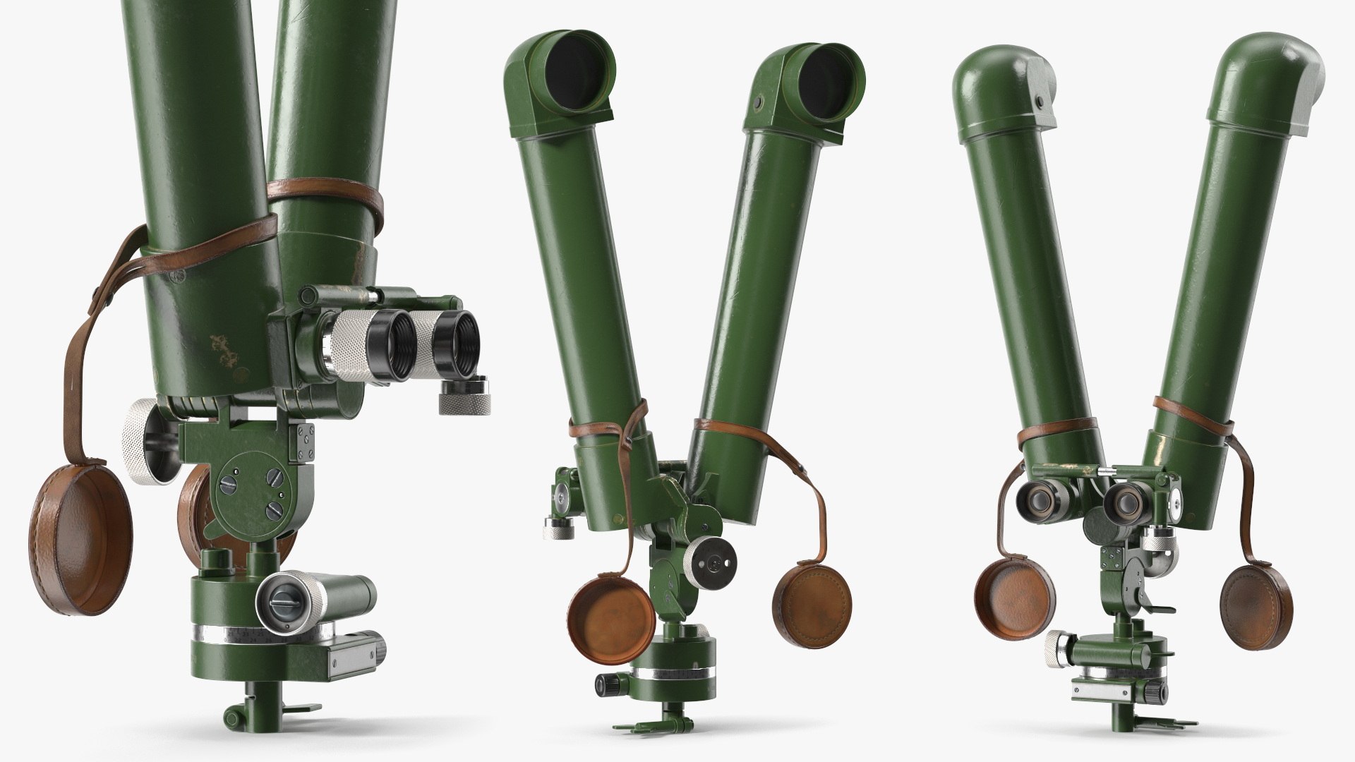 3D Binocular Periscopic Targeting Unit Green https://p.turbosquid.com/ts-thumb/NU/Gj34RD/2K/binocular_periscopic_targeting_unit_green_006/jpg/1754048220/1920x1080/fit_q87/d6dfc15218ae85423df725617ba95618778e602f/binocular_periscopic_targeting_unit_green_006.jpg