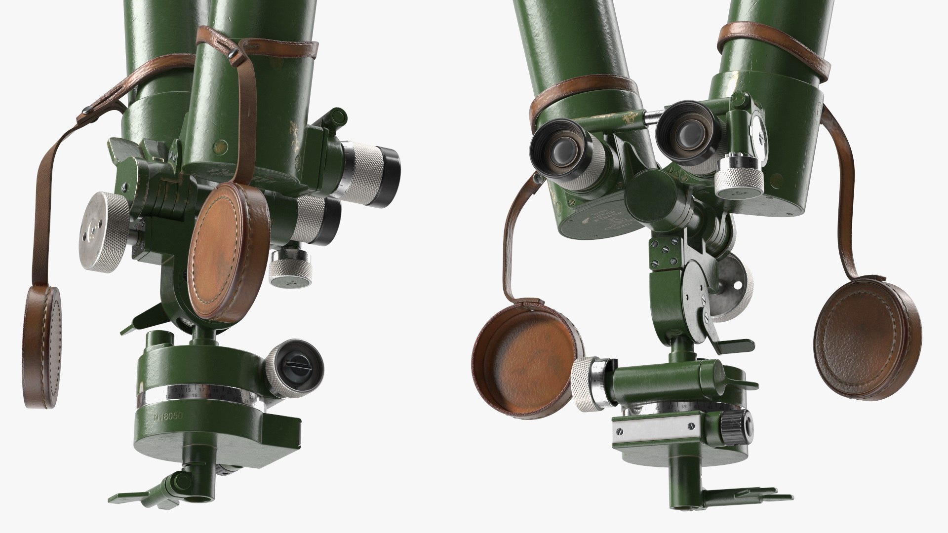 3D Binocular Periscopic Targeting Unit Green https://p.turbosquid.com/ts-thumb/NU/Gj34RD/6g/binocular_periscopic_targeting_unit_green_007/jpg/1754048224/1920x1080/fit_q87/7ff1899b757d32b27b1d93abe53708c0c52df939/binocular_periscopic_targeting_unit_green_007.jpg