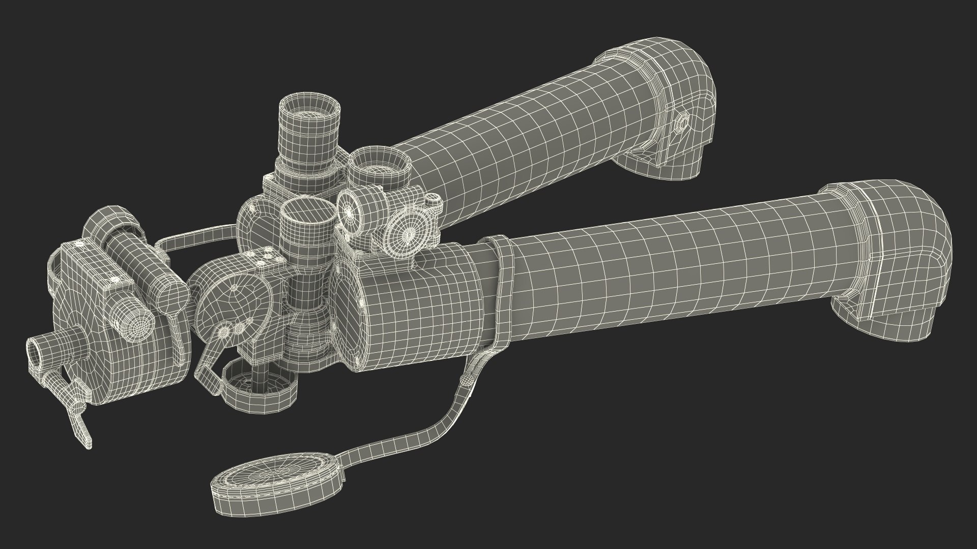 3D Binocular Periscopic Targeting Unit Green https://p.turbosquid.com/ts-thumb/NU/Gj34RD/73/binocular_periscopic_targeting_unit_green_014/jpg/1754048252/1920x1080/fit_q87/11c2197c86b91e83ef57f7903f273238f7a40c46/binocular_periscopic_targeting_unit_green_014.jpg