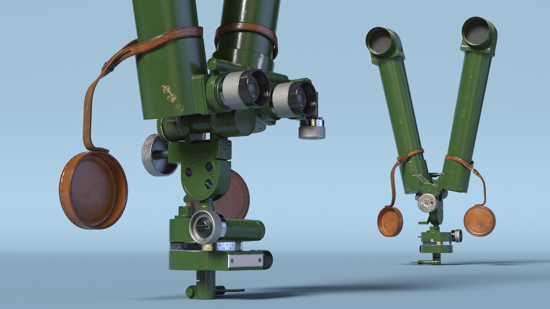 3D Binocular Periscopic Targeting Unit Green https://p.turbosquid.com/ts-thumb/NU/Gj34RD/KB/binocular_periscopic_targeting_unit_green_005/jpg/1754048216/1920x1080/fit_q87/e71ba7f41fbb423963dcfae68ea06b2997449a4e/binocular_periscopic_targeting_unit_green_005.jpg