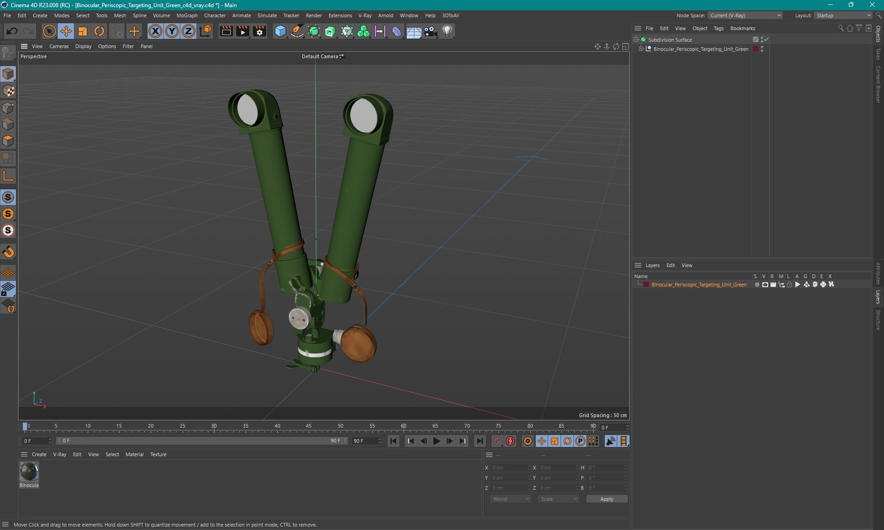3D Binocular Periscopic Targeting Unit Green https://p.turbosquid.com/ts-thumb/NU/Gj34RD/Lb/binocular_periscopic_targeting_unit_green_1001/jpg/1754048260/1920x1080/fit_q87/7882cb94445d765dc18f1df6bd9d8104a4774c74/binocular_periscopic_targeting_unit_green_1001.jpg