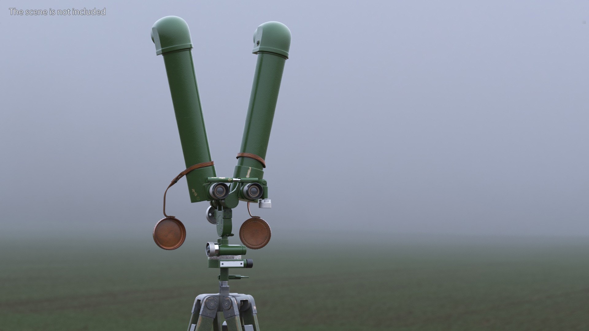 3D Binocular Periscopic Targeting Unit Green https://p.turbosquid.com/ts-thumb/NU/Gj34RD/Q0/binocular_periscopic_targeting_unit_green_003/jpg/1754048209/1920x1080/fit_q87/ef5bad8b53ea28e1975f5899f462818ef7968cb0/binocular_periscopic_targeting_unit_green_003.jpg