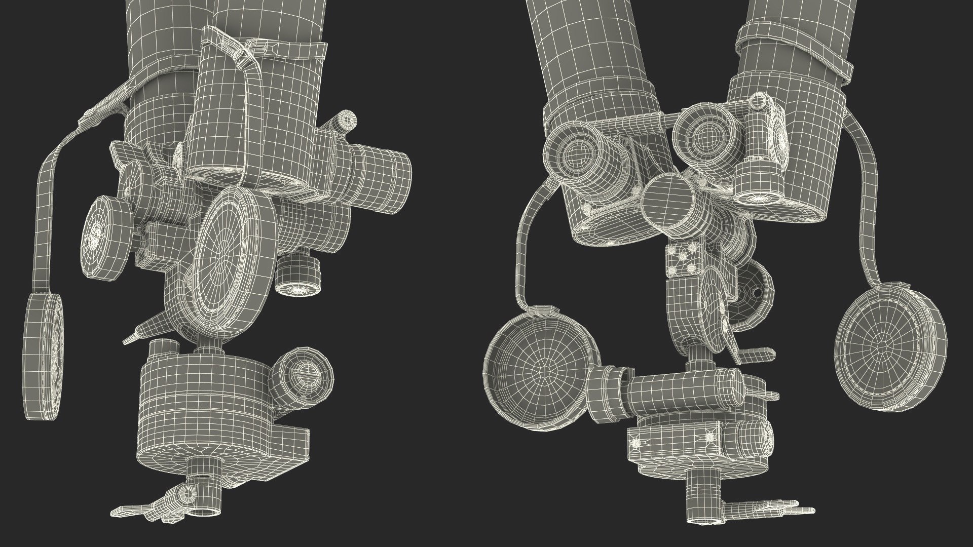3D Binocular Periscopic Targeting Unit Green https://p.turbosquid.com/ts-thumb/NU/Gj34RD/c4/binocular_periscopic_targeting_unit_green_015/jpg/1754048256/1920x1080/fit_q87/e3d511aaeefe850cf4b3124a7ec8b5371f321ee0/binocular_periscopic_targeting_unit_green_015.jpg