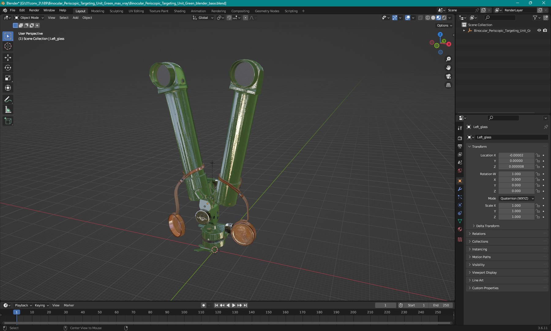 3D Binocular Periscopic Targeting Unit Green https://p.turbosquid.com/ts-thumb/NU/Gj34RD/cb/binocular_periscopic_targeting_unit_green_1003/jpg/1754048267/1920x1080/fit_q87/a6e973ea6827d321fe6d63d9cb52cc1db930e435/binocular_periscopic_targeting_unit_green_1003.jpg