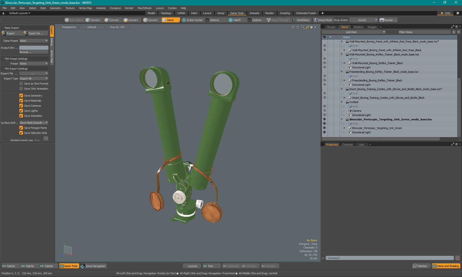 3D Binocular Periscopic Targeting Unit Green https://p.turbosquid.com/ts-thumb/NU/Gj34RD/o6/binocular_periscopic_targeting_unit_green_1004/jpg/1754048271/1920x1080/fit_q87/f0556f33d8f9abc44dee6f926e04e2ecab584e0d/binocular_periscopic_targeting_unit_green_1004.jpg