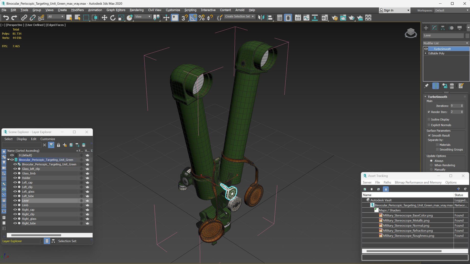 3D Binocular Periscopic Targeting Unit Green https://p.turbosquid.com/ts-thumb/NU/Gj34RD/wC/binocular_periscopic_targeting_unit_green_012/jpg/1754048244/1920x1080/fit_q87/a8db46e48ac57caa5f9b95f4019d5a8c6369707d/binocular_periscopic_targeting_unit_green_012.jpg