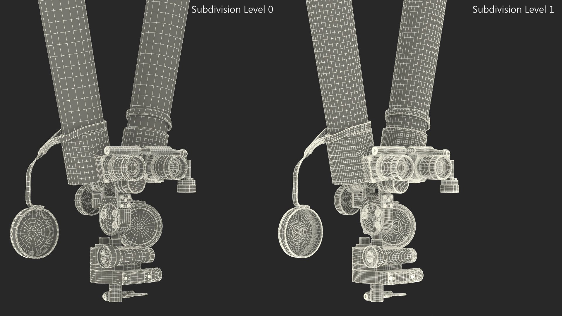 3D Binocular Periscopic Targeting Unit Green https://p.turbosquid.com/ts-thumb/NU/Gj34RD/wK/binocular_periscopic_targeting_unit_green_009/jpg/1754048232/1920x1080/fit_q87/6ed20045ce03b57ec786d5d3fa33d0ddfd8f6d1c/binocular_periscopic_targeting_unit_green_009.jpg