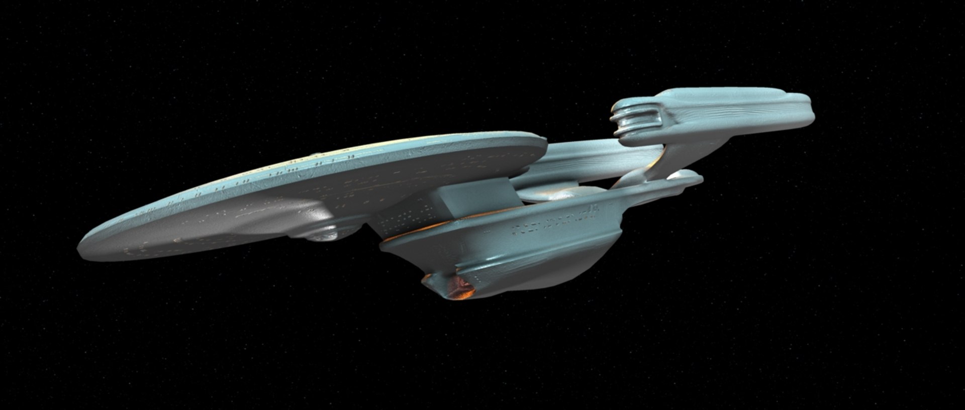 star trek - film 3d model https://p.turbosquid.com/ts-thumb/NU/H0Qy1f/1zD5SVXz/excelsior003/jpg/1305415510/1920x1080/fit_q87/a1df82f30e6837f51a98d2af5830198d8aaecc0c/excelsior003.jpg