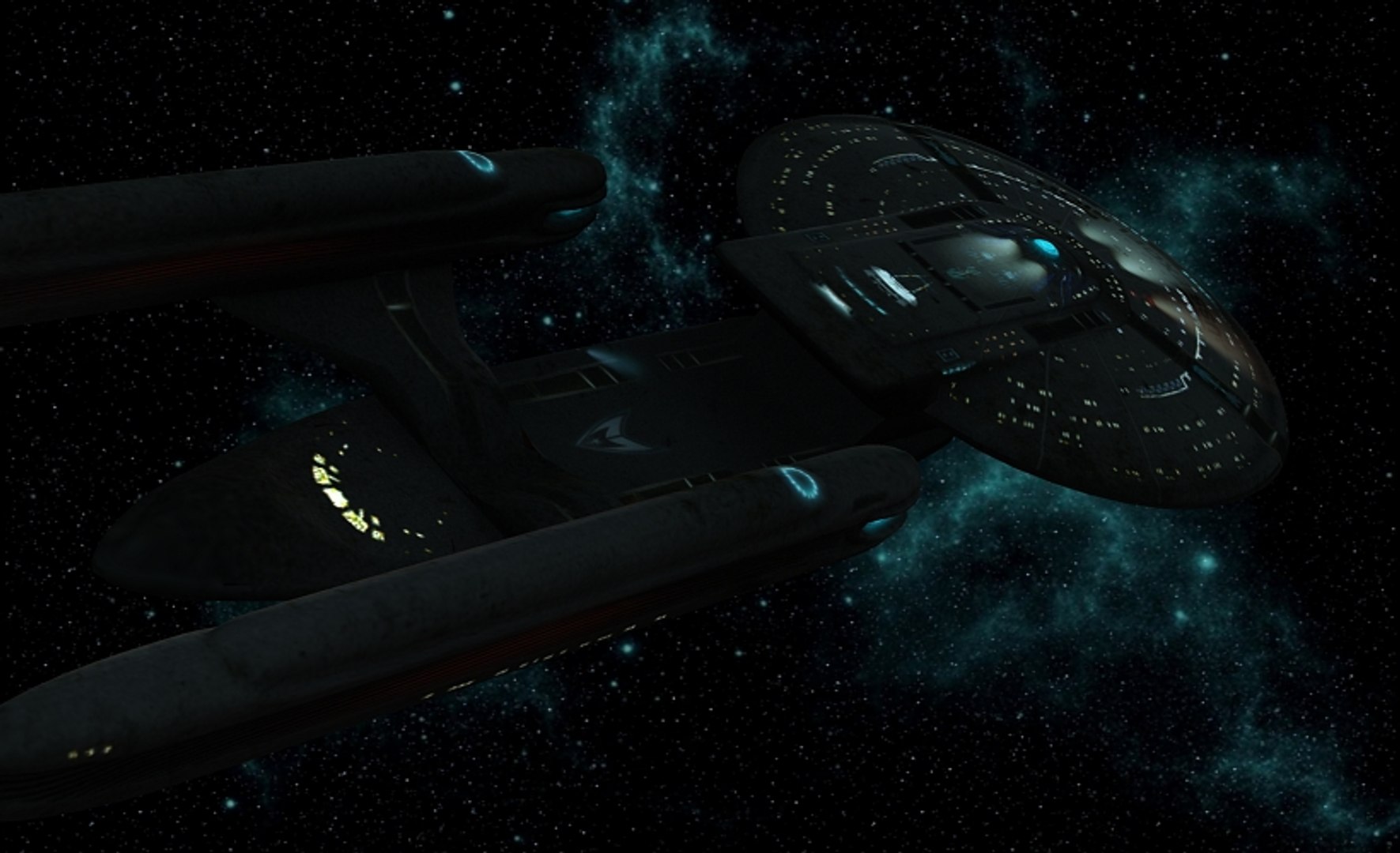 star trek - film 3d model https://p.turbosquid.com/ts-thumb/NU/H0Qy1f/F5iKxvCY/excelsior0001/jpg/1305414759/1920x1080/fit_q87/3c249c7579c7f2cccdbfb186286fc7d9149e5aa0/excelsior0001.jpg