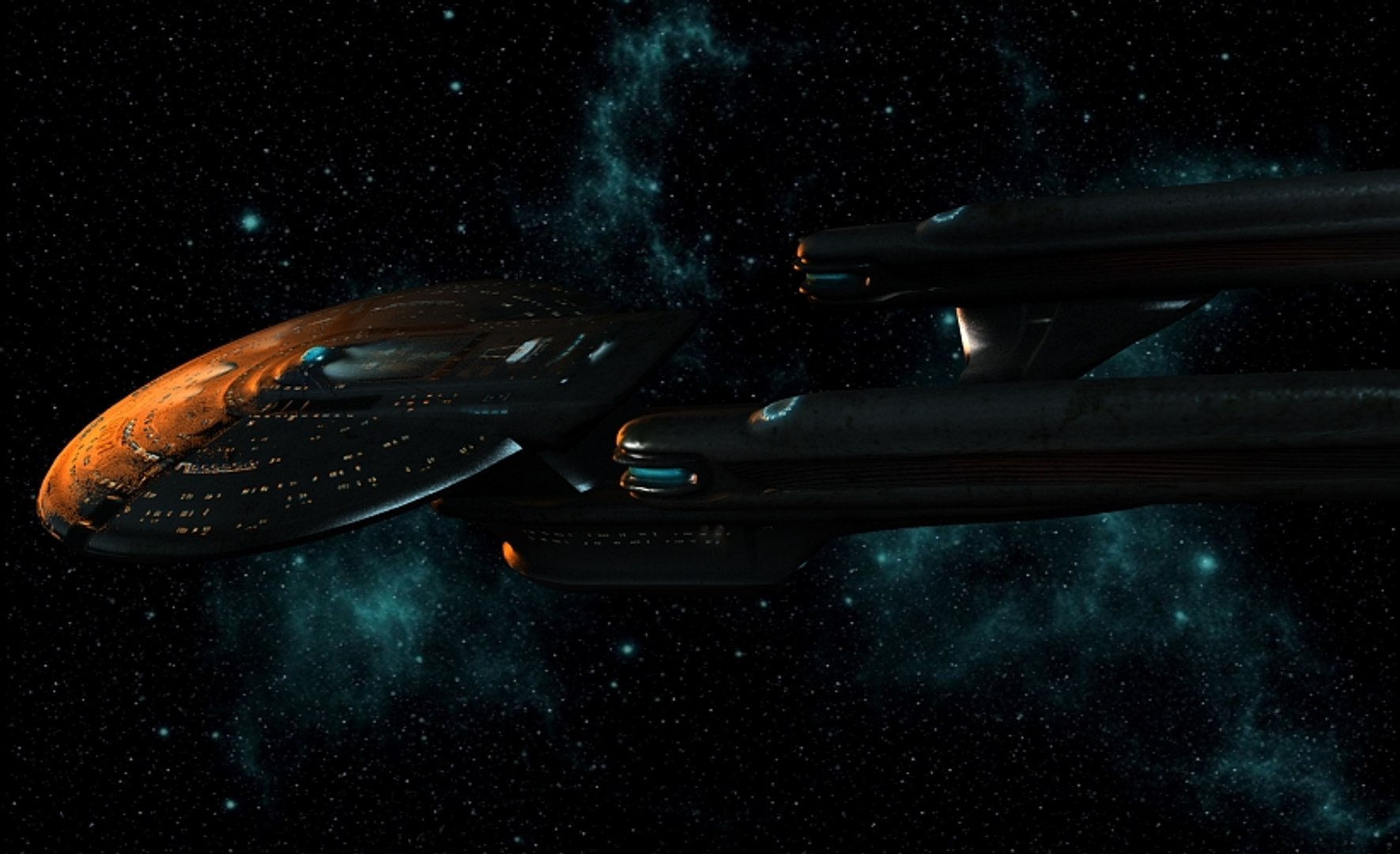 star trek - film 3d model https://p.turbosquid.com/ts-thumb/NU/H0Qy1f/J50HXo2O/excelsior0009/jpg/1305415728/1920x1080/fit_q87/bafa4356b6490f17035d6e9ea7658b9752f44c6b/excelsior0009.jpg