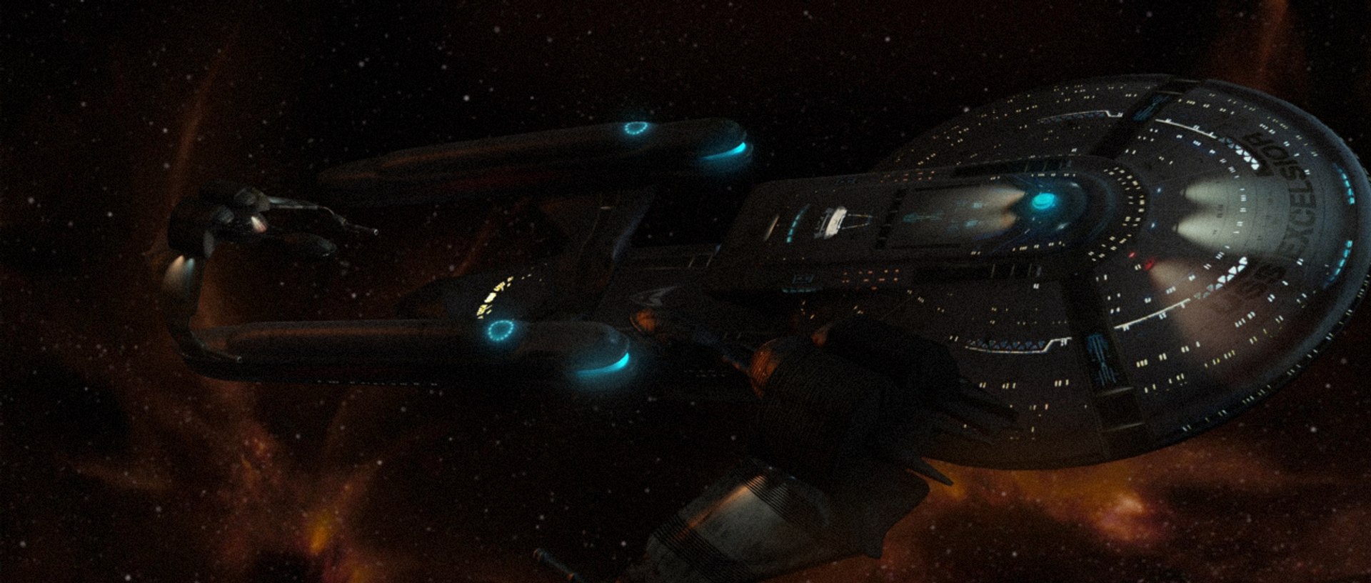 star trek - film 3d model https://p.turbosquid.com/ts-thumb/NU/H0Qy1f/K57BZxSK/excelsior016good/jpg/1305415433/1920x1080/fit_q87/39ea1b34246f54891025886117df8f795a2c835b/excelsior016good.jpg