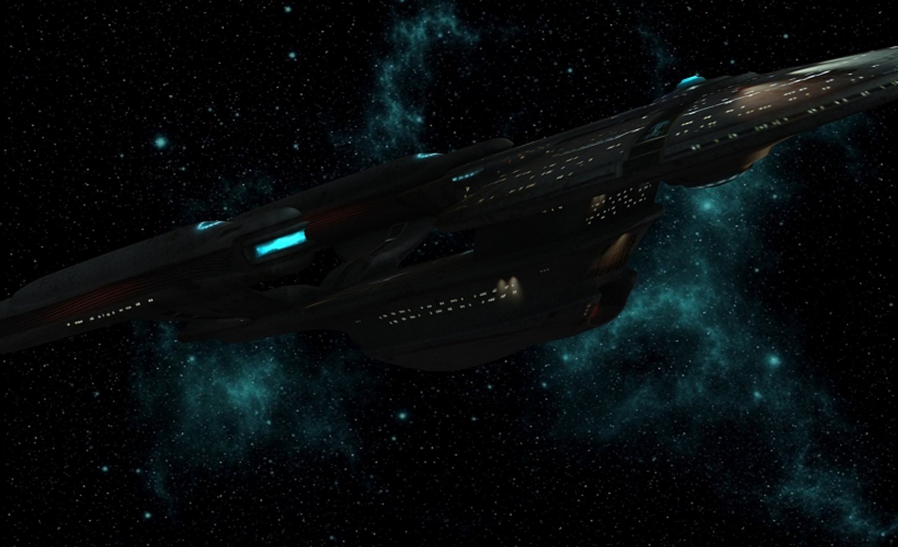 star trek - film 3d model https://p.turbosquid.com/ts-thumb/NU/H0Qy1f/p8DVTl8g/excelsior0003/jpg/1305415459/1920x1080/fit_q87/55f22e0525a895030fd9053977182e7d03b062a2/excelsior0003.jpg