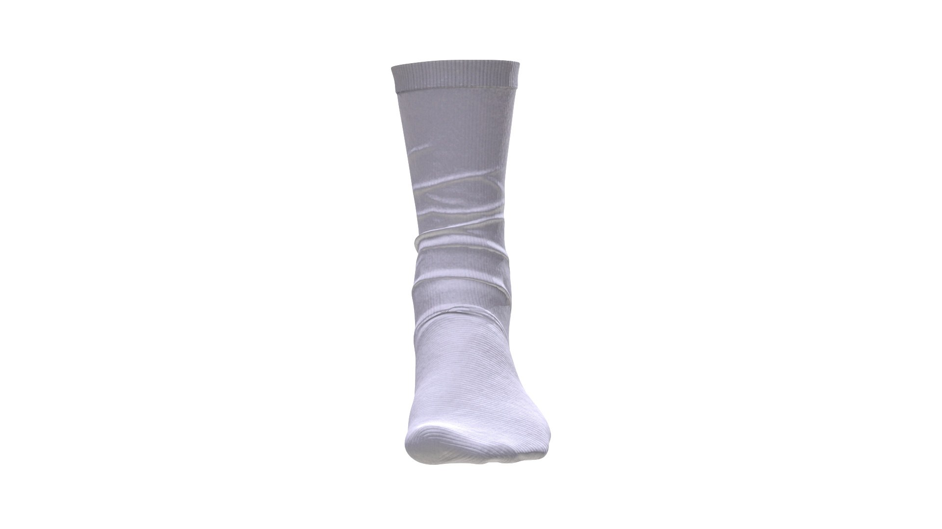 Socks 207 - All MH Bodies UE5 Skeletons - Rigged 3D Model - TurboSquid ...