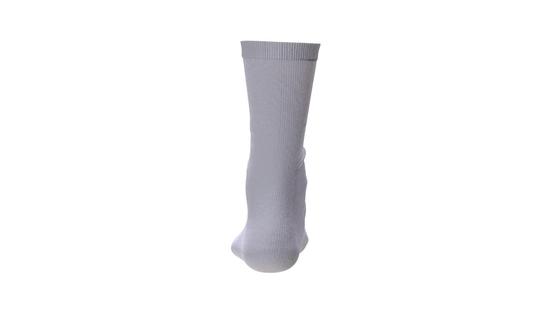 Socks 207 - All MH Bodies UE5 Skeletons - Rigged 3D Model - TurboSquid ...