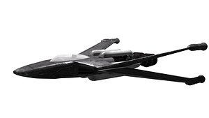 obj objectvehiclescience fictionspacecraftspacebattleship3d