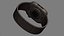 Apple Watch 10 Titanium Slate