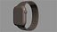 Apple Watch 10 Titanium Slate