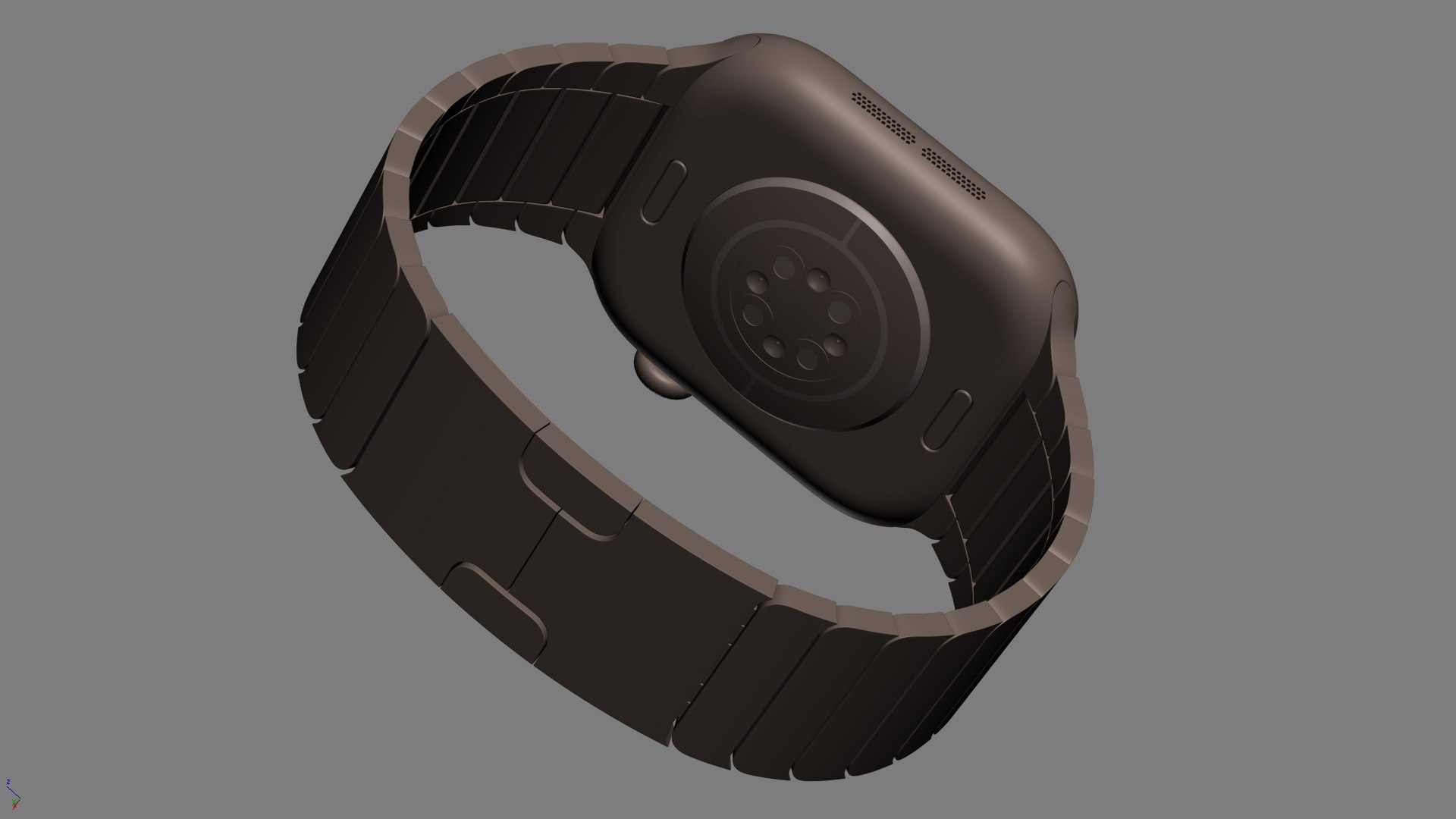 Apple Watch 10 Titanium Slate 3D model https://p.turbosquid.com/ts-thumb/NU/LgQYaj/pq/apple_watch_10_steel_mesh_03/jpg/1727371754/1920x1080/fit_q87/459e985ff83dc8b5dcadf800efefe358729b14ca/apple_watch_10_steel_mesh_03.jpg