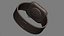 Apple Watch 10 Titanium Slate