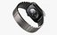 Apple Watch 10 Titanium Slate