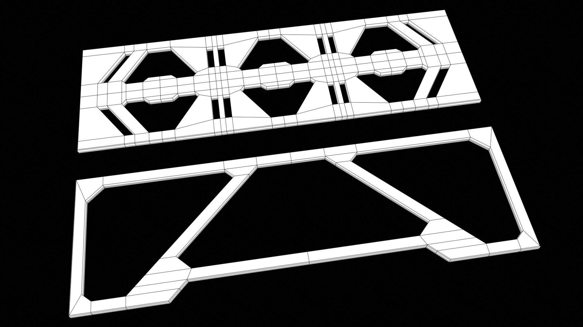 3D Lowpoly Scifi panels and structures Low-poly 3D model https://p.turbosquid.com/ts-thumb/NU/M3uDzf/0F/11/png/1772451994/1920x1080/fit_q87/69bbeca5cf4f48f29eb187ce68192725c077309f/11.jpg