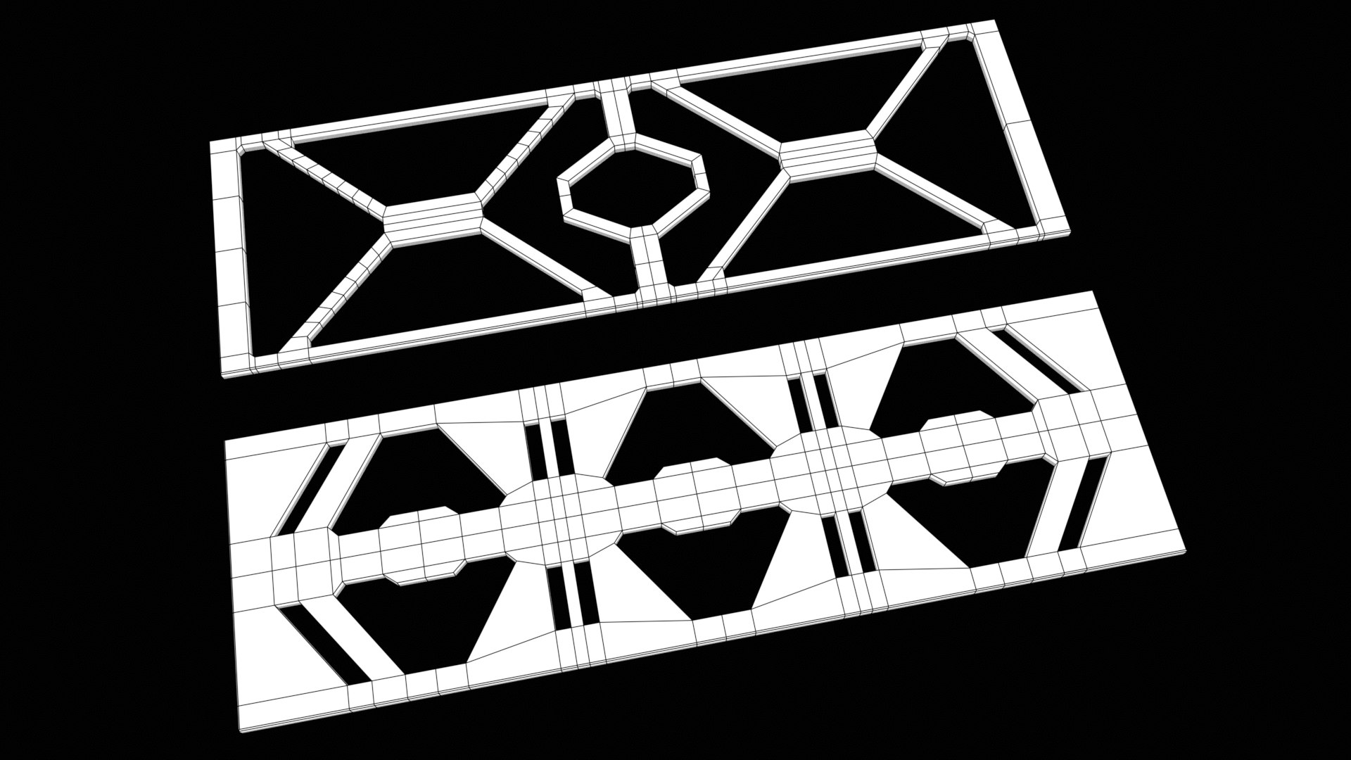 3D Lowpoly Scifi panels and structures Low-poly 3D model https://p.turbosquid.com/ts-thumb/NU/M3uDzf/Ul/10/png/1772451990/1920x1080/fit_q87/6425a5b40d29b5b97b449595d892890dd1d922c8/10.jpg