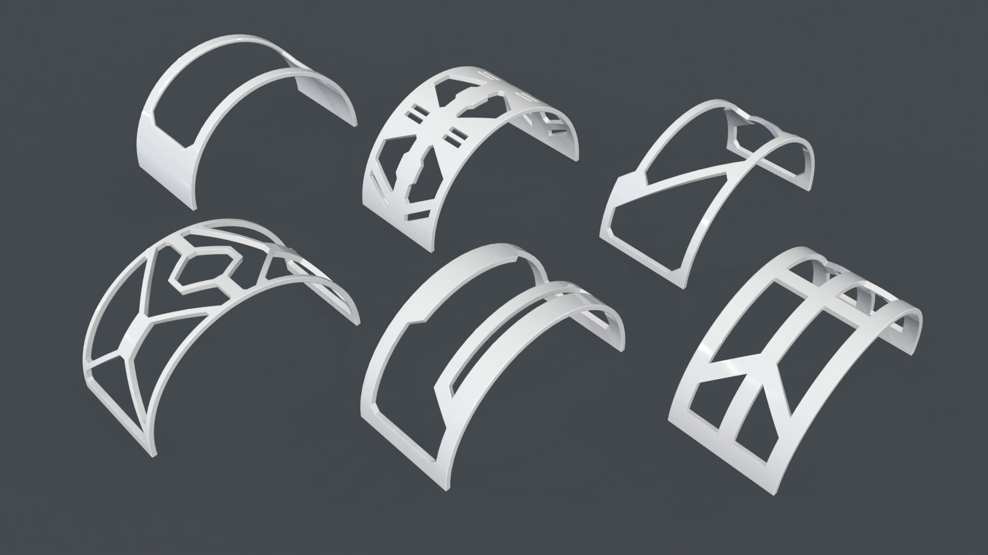 3D Lowpoly Scifi panels and structures Low-poly 3D model https://p.turbosquid.com/ts-thumb/NU/M3uDzf/bz/04/png/1772451958/1920x1080/fit_q87/b092b1adfec3602b13a35098adbf5fde34d2a5bf/04.jpg