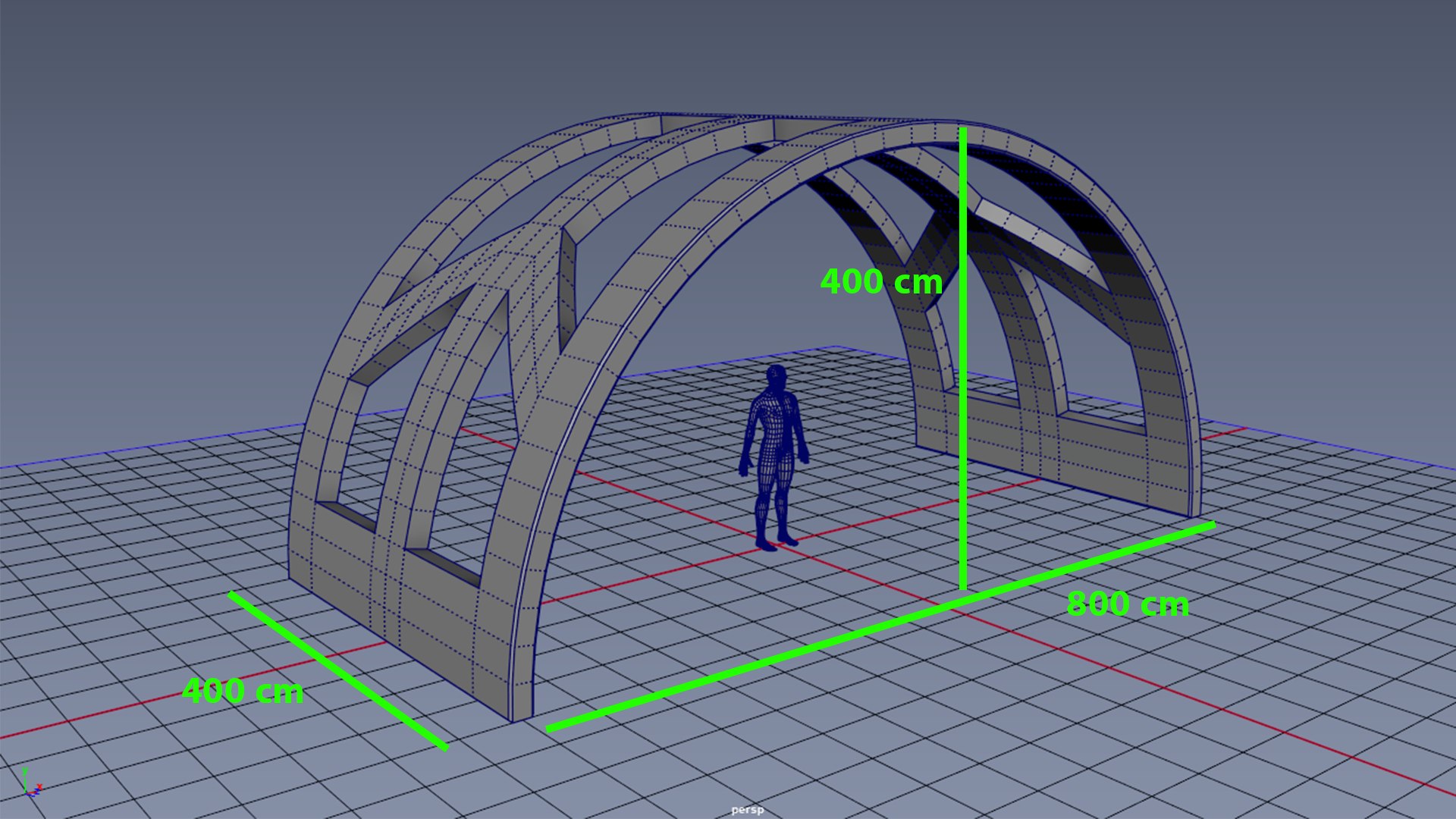 3D Lowpoly Scifi panels and structures Low-poly 3D model https://p.turbosquid.com/ts-thumb/NU/M3uDzf/gr/23/png/1772452008/1920x1080/fit_q87/f1d649aece1cc9a79a33038fa66ecf69191e10a0/23.jpg
