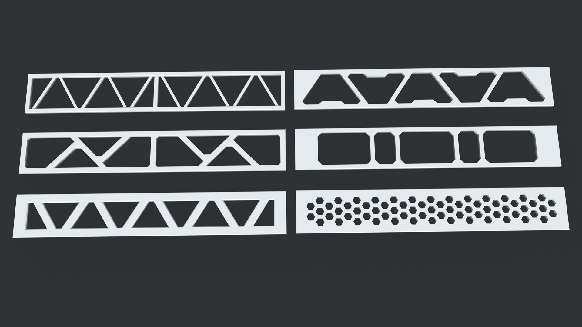 3D Lowpoly Scifi panels and structures Low-poly 3D model https://p.turbosquid.com/ts-thumb/NU/M3uDzf/tO/07/png/1772451984/1920x1080/fit_q87/0e5b9f42a453ea402368dc79ee62e6c943df7ba7/07.jpg